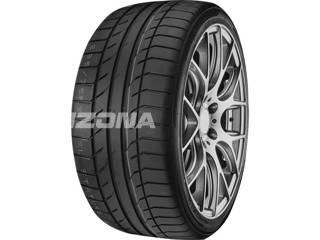 Шина GRIPMAX STATURE H/T 285/35 R22 106W