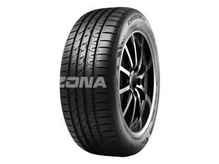 Шина MARSHAL HP91 275/50 R20 109W