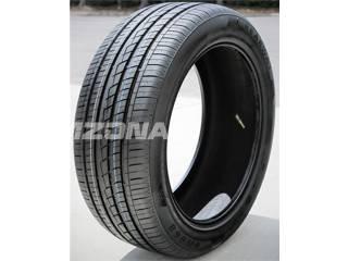 Шина BEARWAY BW688 285/40 R23 111W