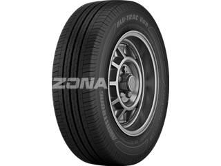 Шина ARMSTRONG BLU-TRAC VAN 185/75 R16 102S