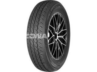 Шина EVERGREEN DYNAMASTER EV516 215/65 R16 107R