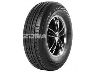 Шина NANKANG CW-20 215/65 R15 102T