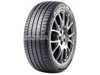 Шина LINGLONG SPORT MASTER UHP 245/40 R20 99Y