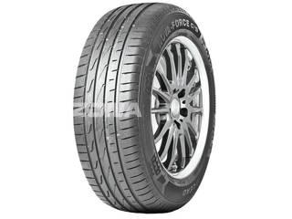 Шина LEAO NOVA-FORCE C/S 265/45 R20 108Y