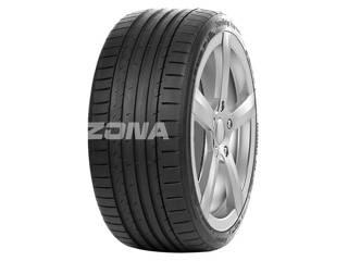 Шина GRIPMAX SUREGRIP PRO SPORT 235/40 R19 96Y