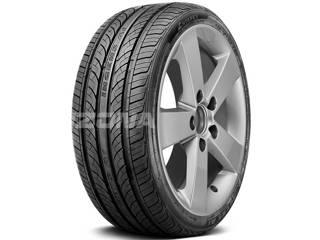 Шина ANTARES INGENS A1 205/45 R17 88W