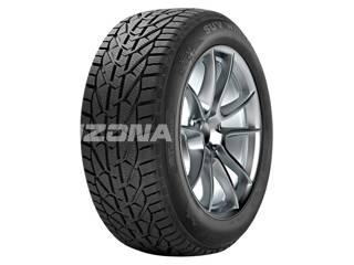 Шина TAURUS WINTER 205/55 R16 91H