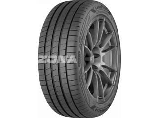 Шина GOODYEAR EAGLE F1 ASYMMETRIC 6 225/40 R19 93Y