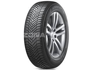 Шина HANKOOK KINERGY 4S2 (H750) 235/45 R18 98Y