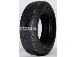 Шина EVERGREEN ES 82 235/75 R15 105S