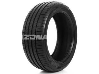 Шина DELINTE DS-2 SUV 265/60 R18 110V