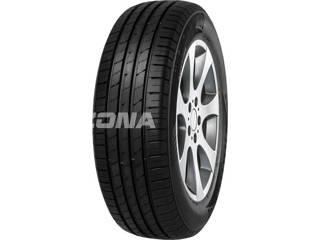 Шина MINERVA ECOSPORT SUV 235/60 R18 107W