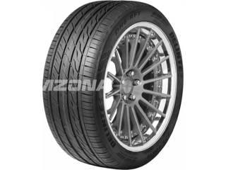 Шина DELINTE DH6-RFT 245/40 R21 100Y Run Flat