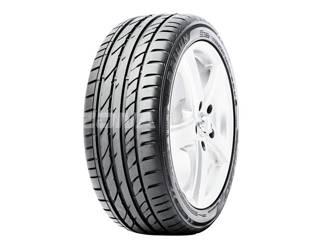 Шина SAILUN ATREZZO ZSR 225/45 R17 94Y