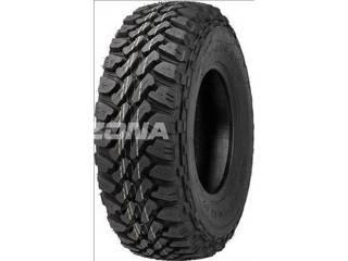 Шина NANKANG FT-9 245/75 R16 116N