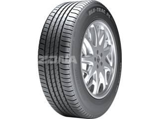 Шина ARMSTRONG BLU-TRAC PC 185/60 R15 88H