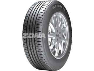 Шина ARMSTRONG BLU-TRAC PC 215/60 R16 99V