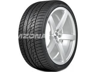 Шина DELINTE DESERT STORM II DS8 265/45 R20 108Y