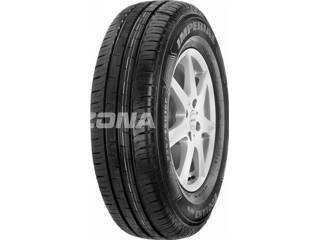 Шина IMPERIAL ECOVAN 3 RF19 195/65 R16 102T