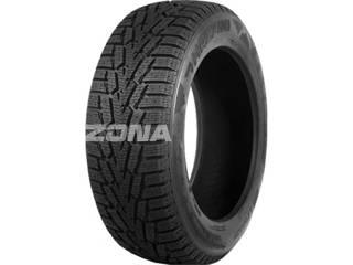 Шина MAZZINI ICE LEOPARD 205/60 R16 96T шип