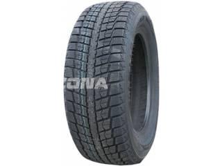 Шина LINGLONG GREEN-MAX WINTER ICE I-15 235/45 R17 97T