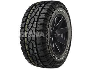 Шина GRIPMAX MUD RAGE R/T MAX 255/60 R18 114Q