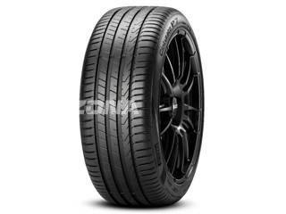 Шина PIRELLI P7-CINTURATO (P7C2) 225/45 R17 94Y