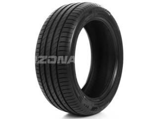 Шина DELINTE DS-2 SUV 235/70 R16 106H