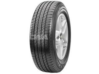 Шина MAXXIS MP15 PRAGMATRA 235/55 R17 99V