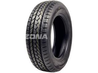 Шина IMPERIAL ECODRIVER 4S 185/60 R15 84H