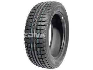 Шина ANTARES GRIP20 205/50 R17 93H