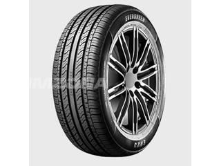 Шина EVERGREEN EH 23 195/60 R16 89V