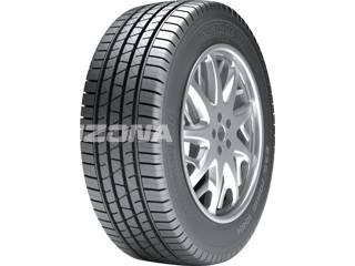 Шина ARMSTRONG TRU-TRAC HT 235/65 R17 108V