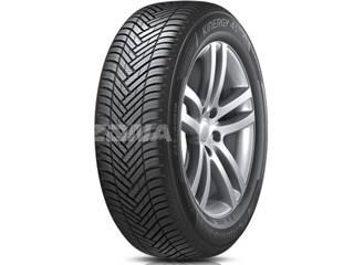 Шина HANKOOK KINERGY 4S2 X H750A 215/65 R17 103V