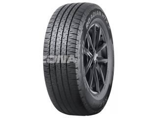 Шина NEXEN ROADIAN HTX 2 255/70 R18 113T