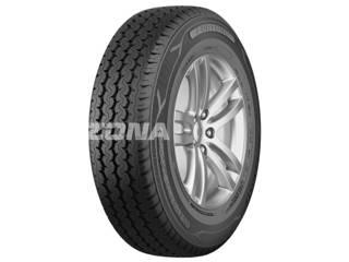 Шина FORTUNE FSR-102 205/70 R15 104S