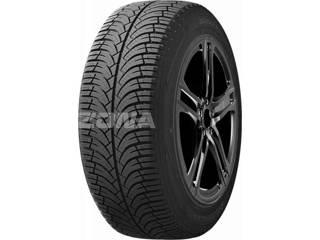 Шина ARIVO CARLORFUL A/S 225/50 R17 98W