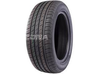 Шина GRENLANDER L-ZEAL 56 205/50 R17 93W