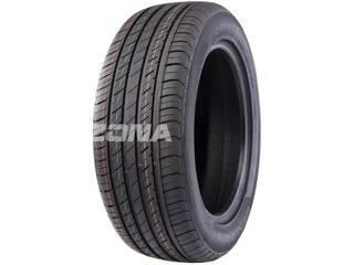 Шина GRENLANDER L-ZEAL 56 245/50 R18 104W