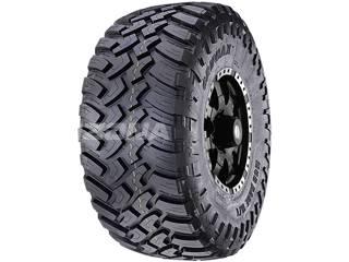 Шина GRIPMAX MUD RAGE M/T 33/12 R15 108Q