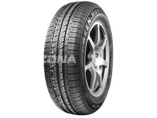 Шина LINGLONG GREEN-MAX ECOTOURING 235/75 R15 105T