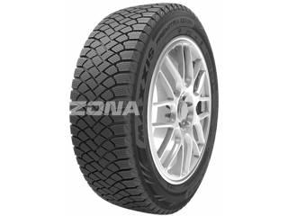 Шина MAXXIS PREMITRA ICE 5 SUV 245/70 R16 111T