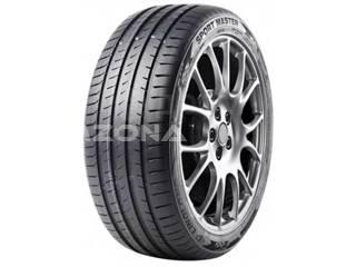 Шина LINGLONG SPORT MASTER UHP 265/30 R20 94Y