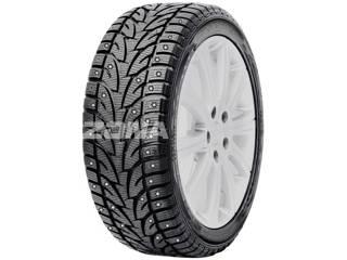 Шина ROADX RXFROST WH12 225/55 R17 97T шип