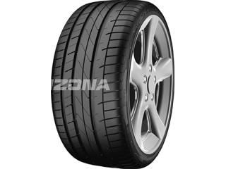 Шина STARMAXX ULTRASPORT ST760 235/55 R18 104W