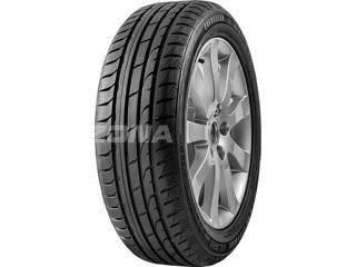 Шина EVERGREEN DYNACONTROL EU728 215/45 R18 93Y