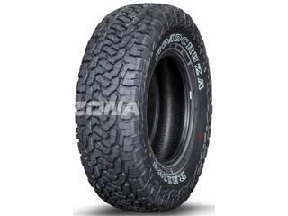 Шина ROADCRUZA RA 1100 245/60 R18 105T