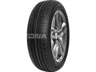 Шина APLUS A609 155/65 R14 75H