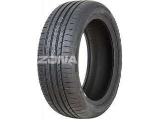 Шина WESTLAKE Z-107 ZUPER ECO 225/45 R19 96W