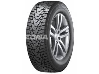 Шина HANKOOK WINTER I*PIKE X W429A 235/65 R18 110T шип